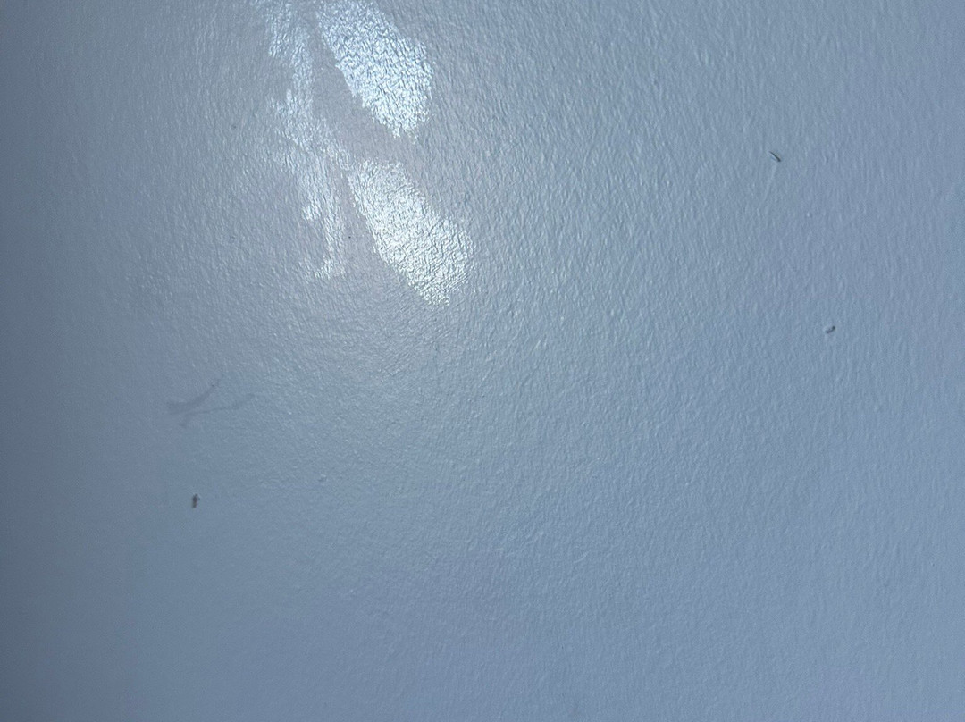 戴斯哈福希尔酒店主图