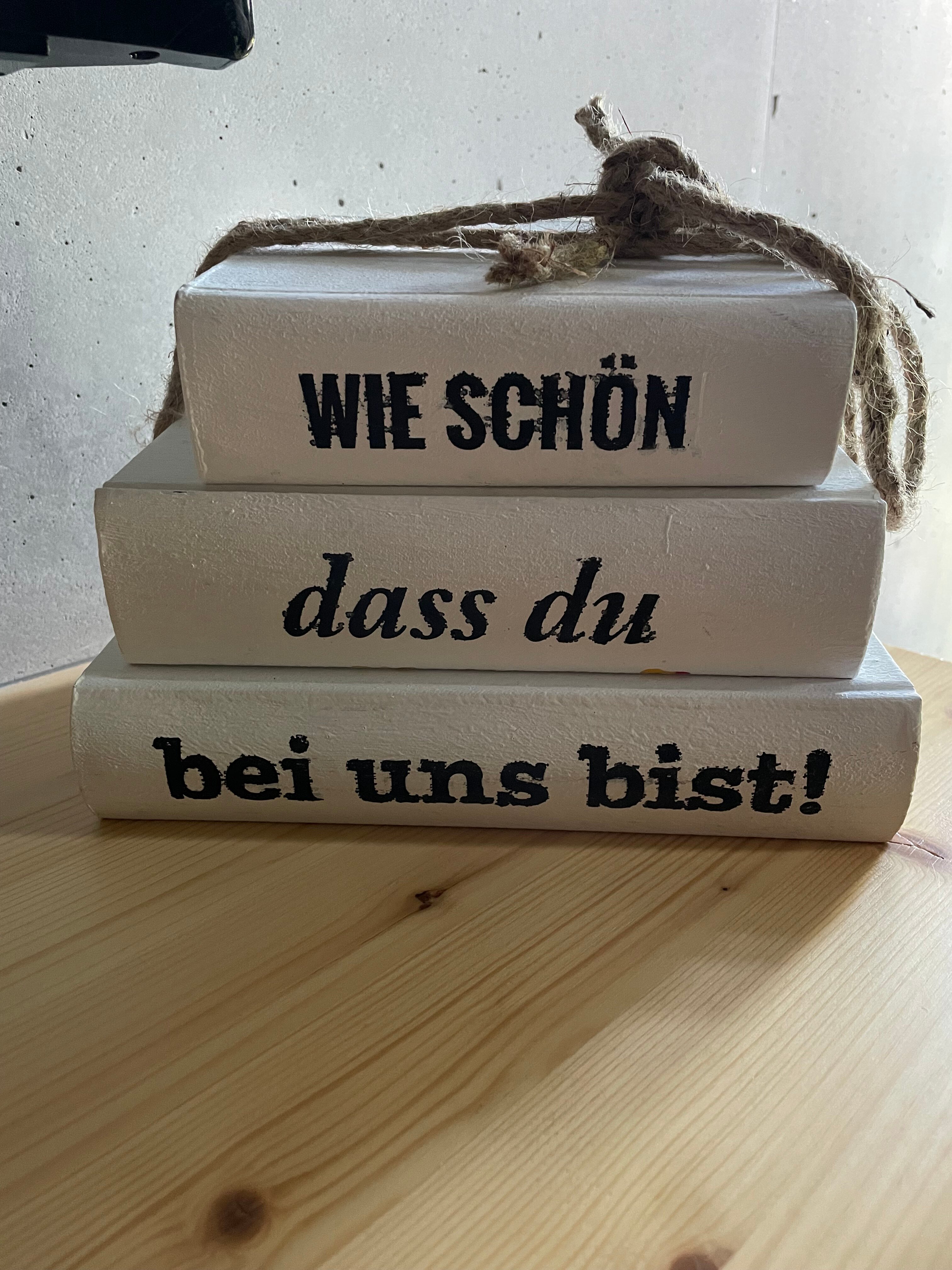 Bretterhotel - Trauffer Switzerland-客卧