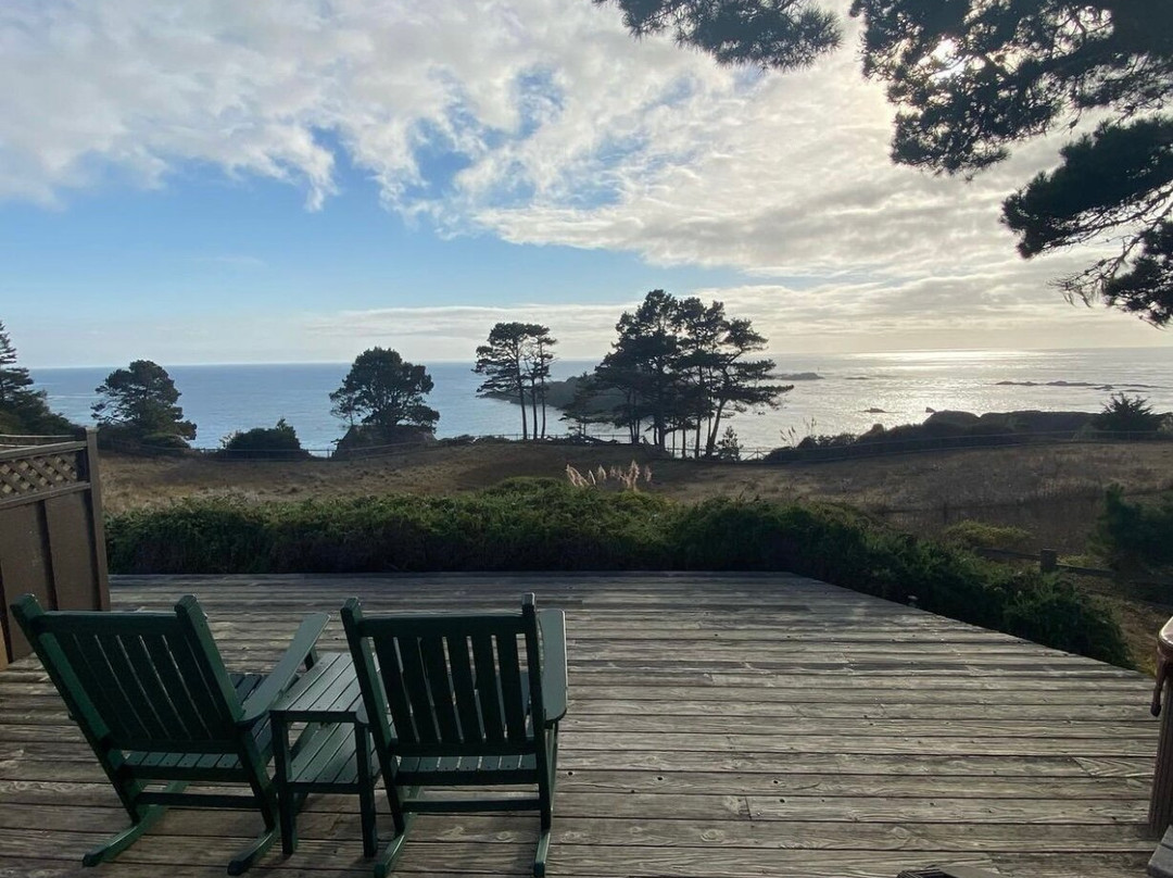 Little River Inn主图