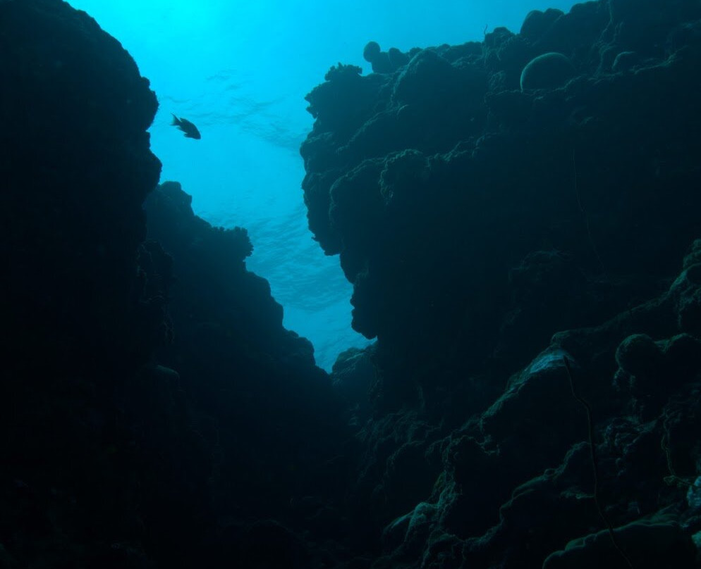 TGI Fasmendhoo-Fasmendhoo必去景点