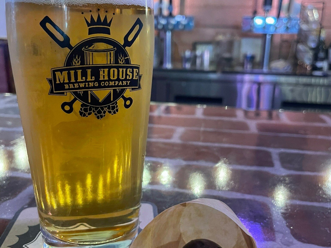 Lucas candies-Haverstraw必去景点