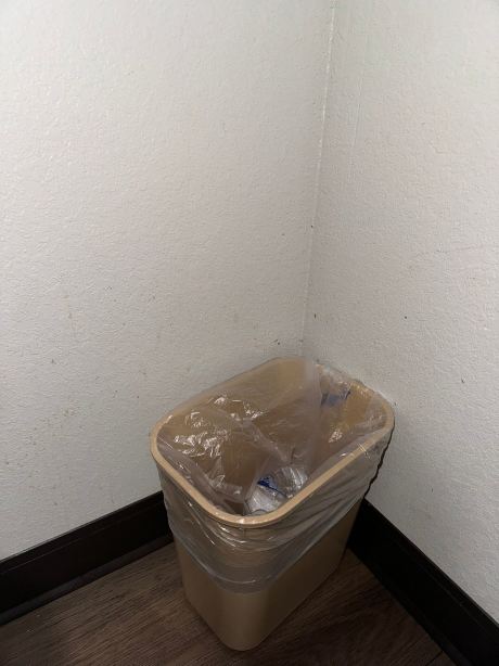 野生林品质酒店套房- 村庄-官方