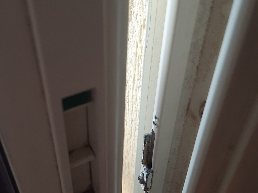 波尔图苏赫纳海滩度假村&Spa主图