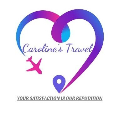 Caroline's Travel Agency-河内必去景点