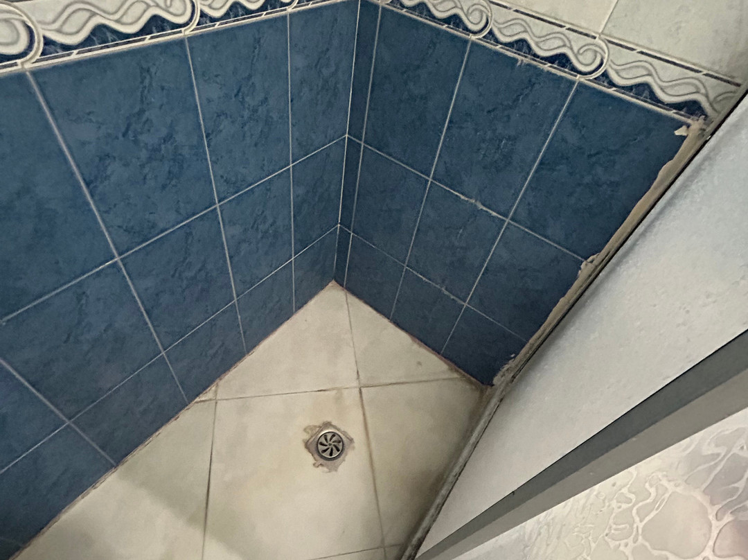 Ayenda Mar Azul Neiva主图