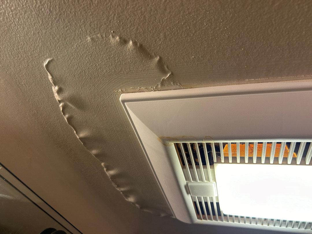 Fairlawn酒店住宿-Hilton Akron/fairlawn