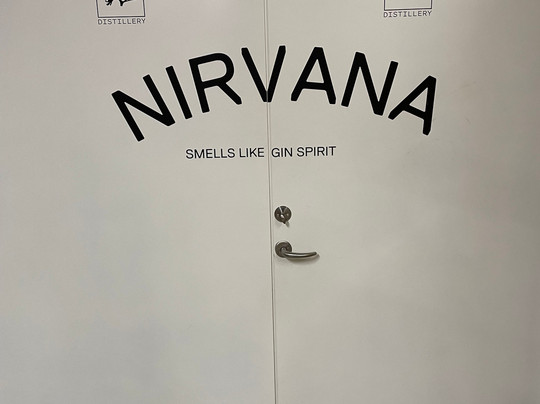 Faer Isles Distillery-Vestmanna必去景点