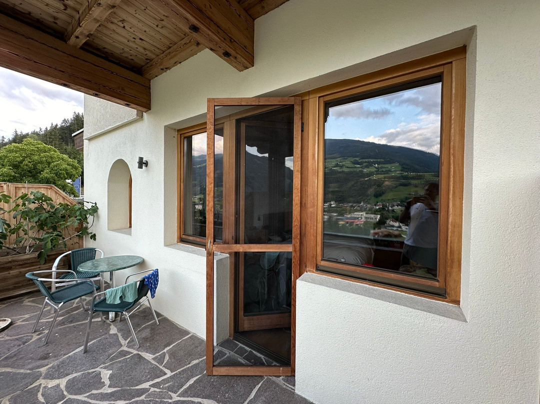 Alpin Family Resort Seetal主图