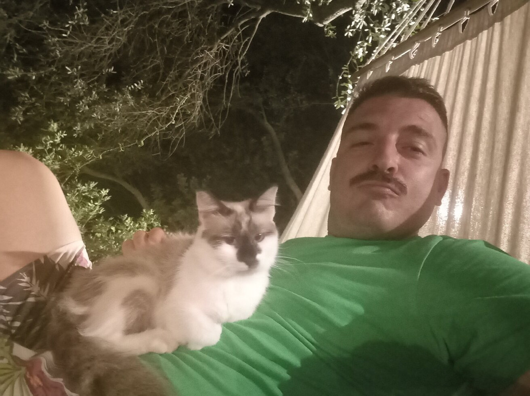 S'Archiotta B&B主图