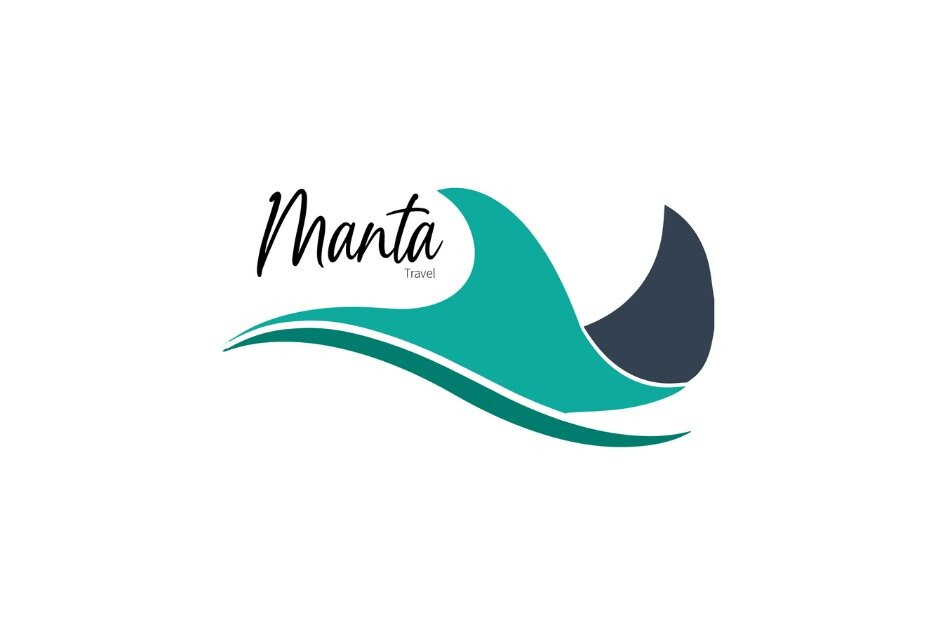 Manta Marina- Krabi