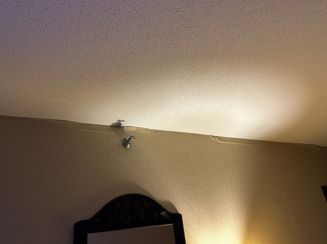 Stoney Creek Hotel La Crosse - Onalaska主图