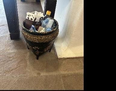 Widiane Resort主图