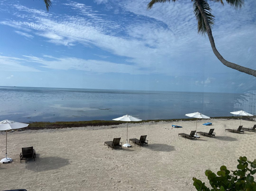 Rainbow Bend Resort主图