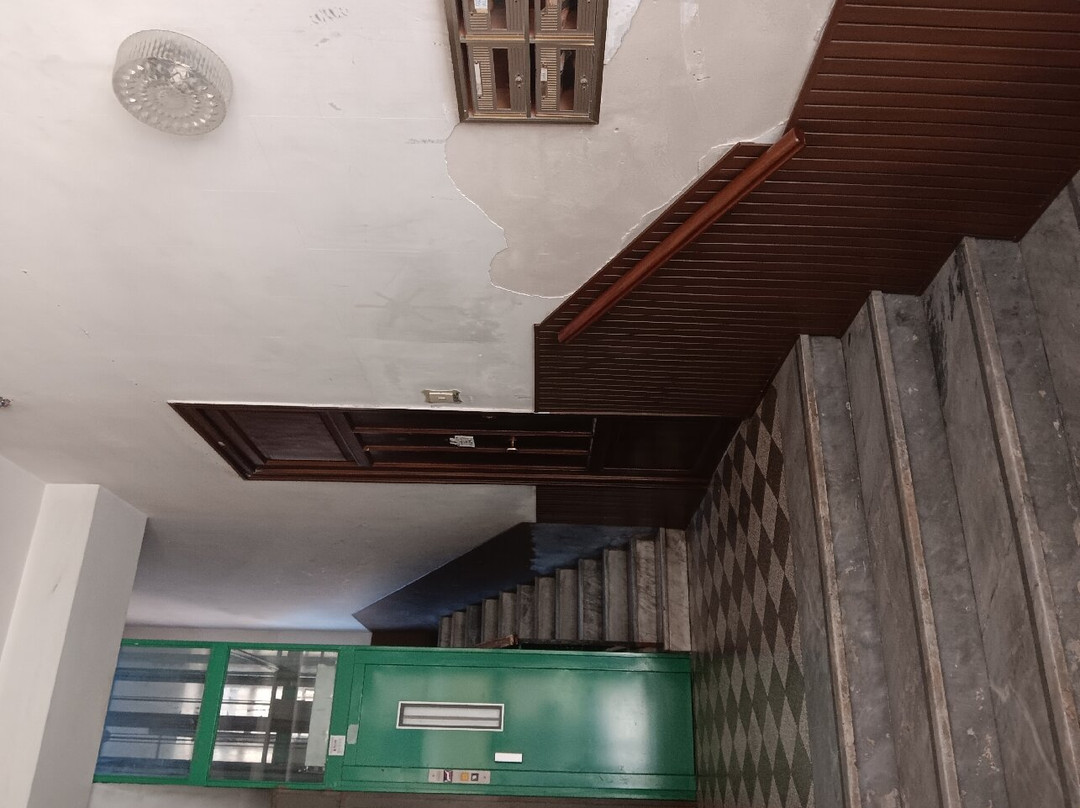 Palermo Inn B&B主图