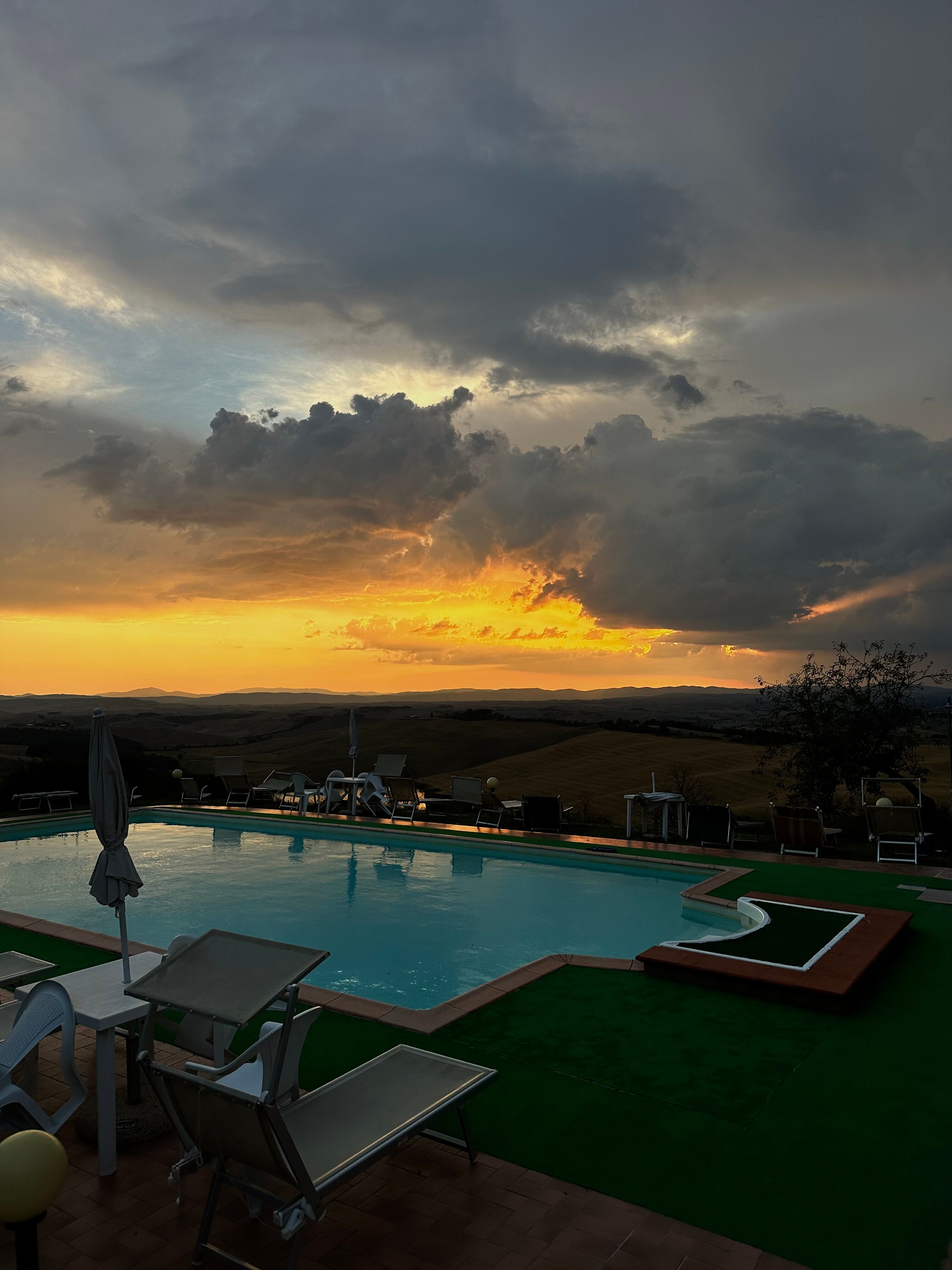 Casa Vacanze E B&B Santa Caterina-官方