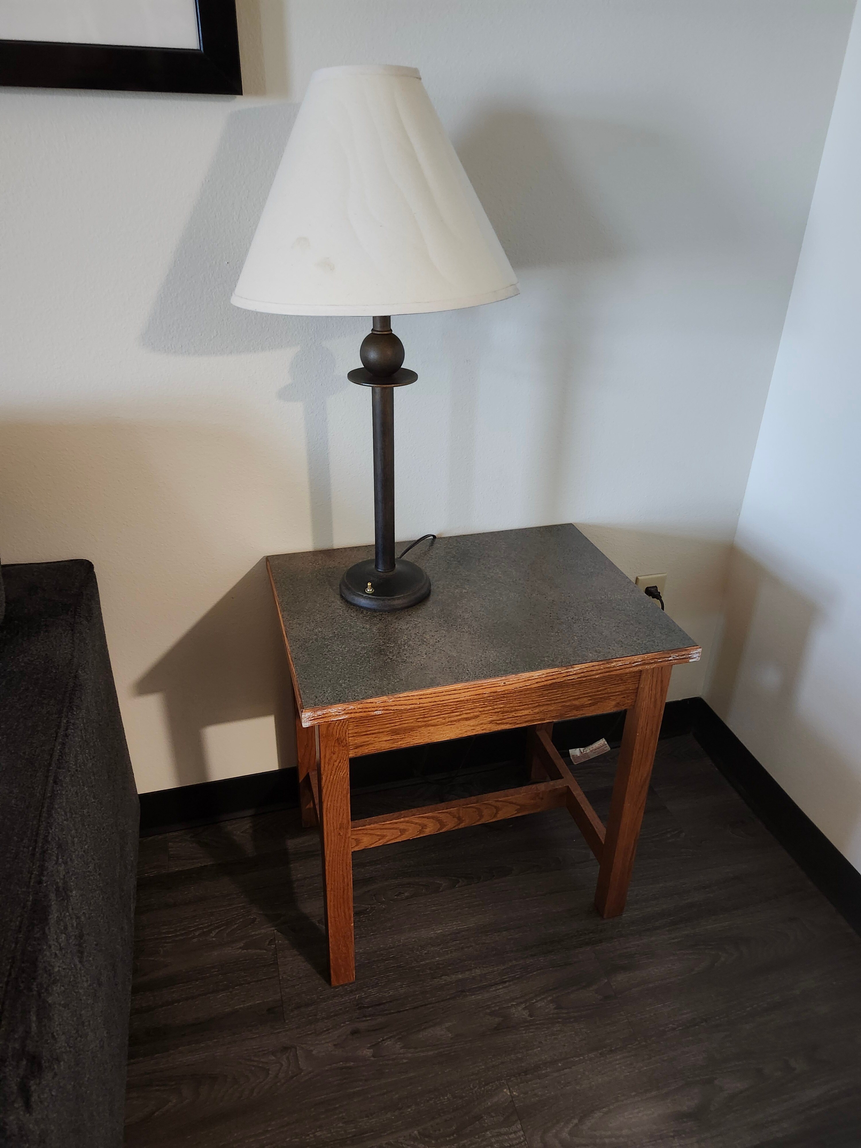 Big Horn Resort, Ascend Hotel Collection-官方