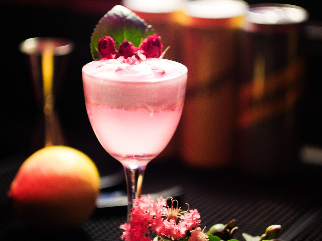 Unmute Hanoi-河内必去景点