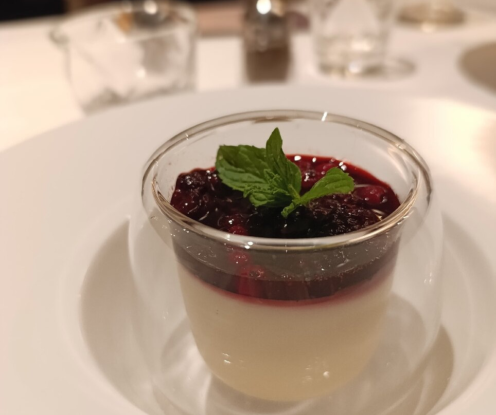 Hotel Des Alpes主图