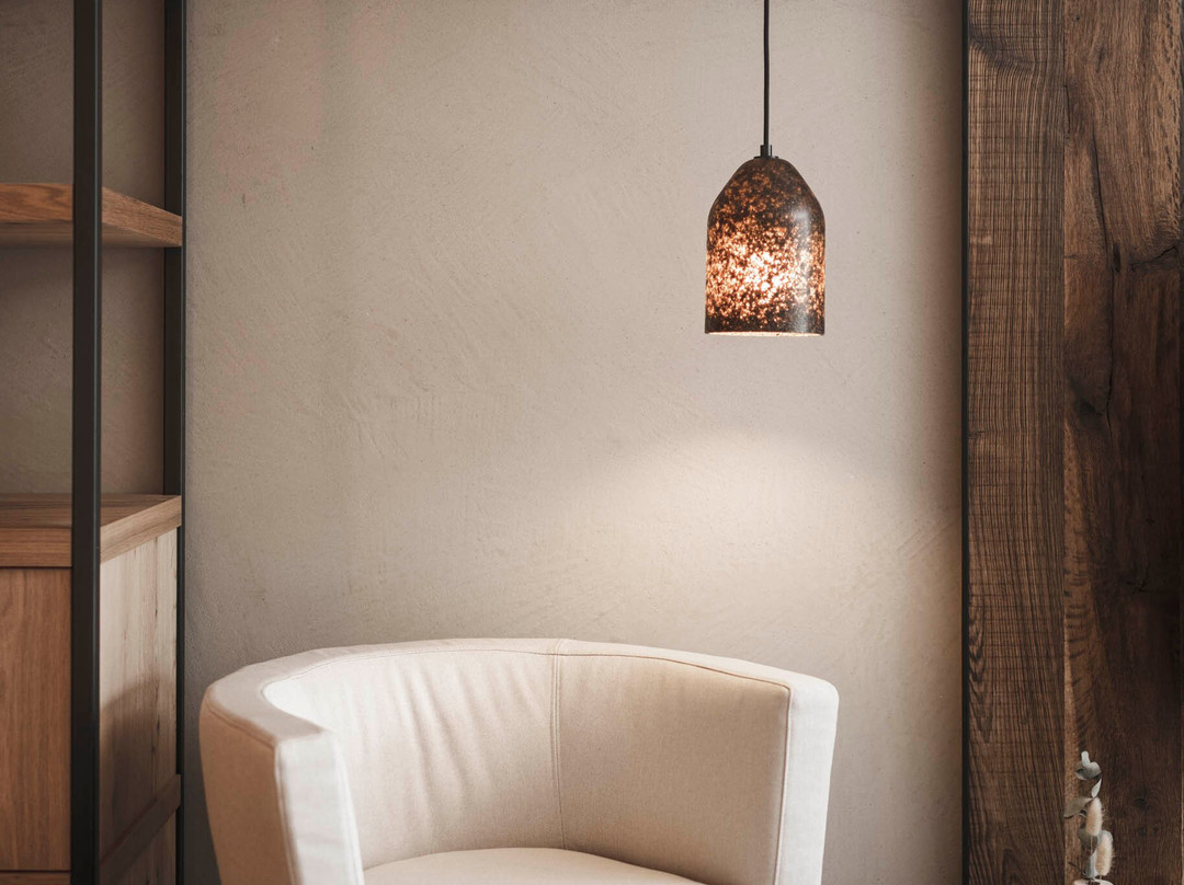 Hotel Lowenhof主图