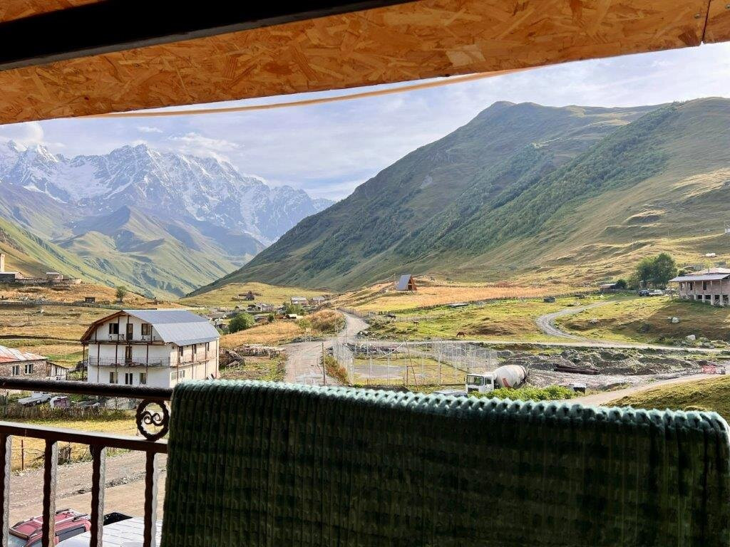 Panorama