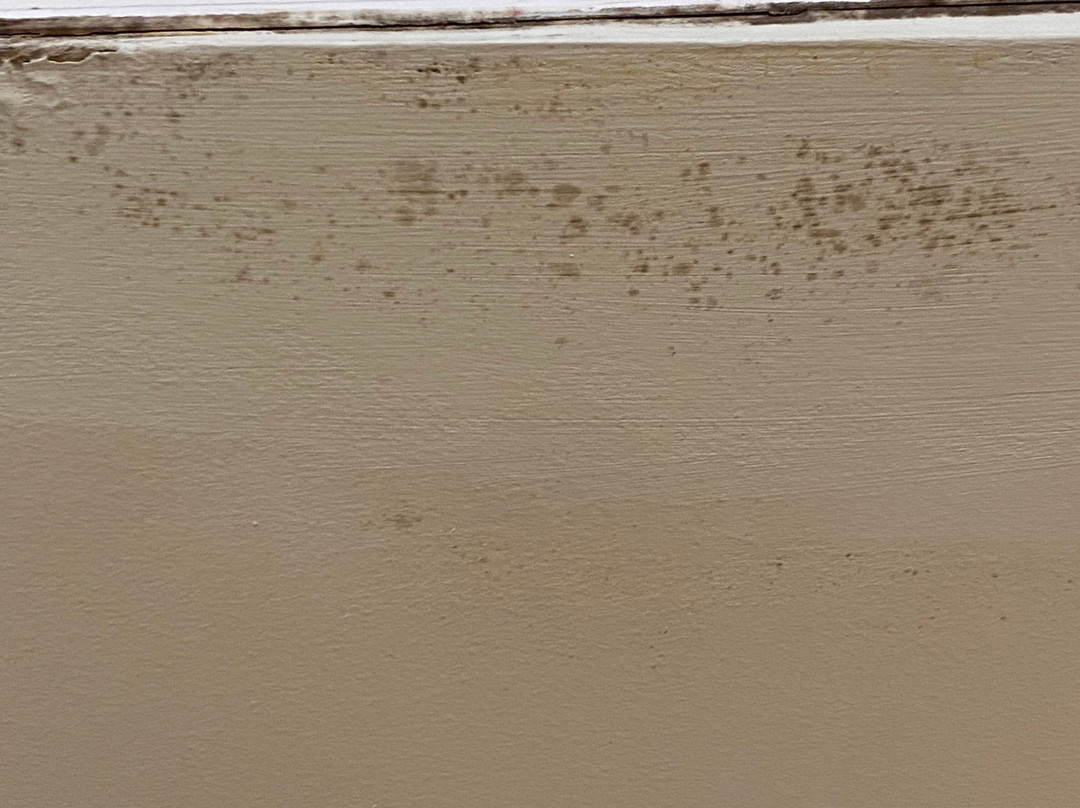 Indies Heritage Hotel主图