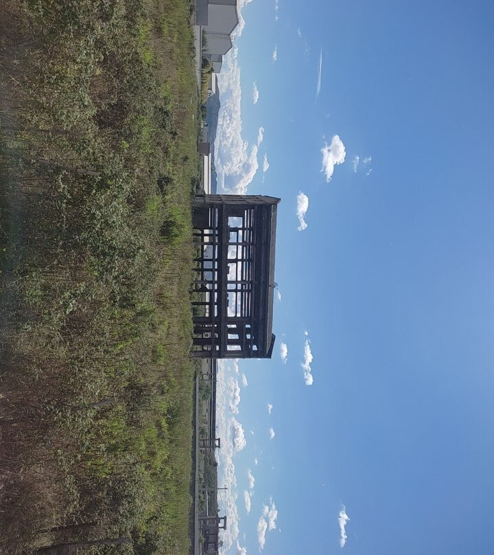 Kombinati Metalurgjik-Elbasan必去景点