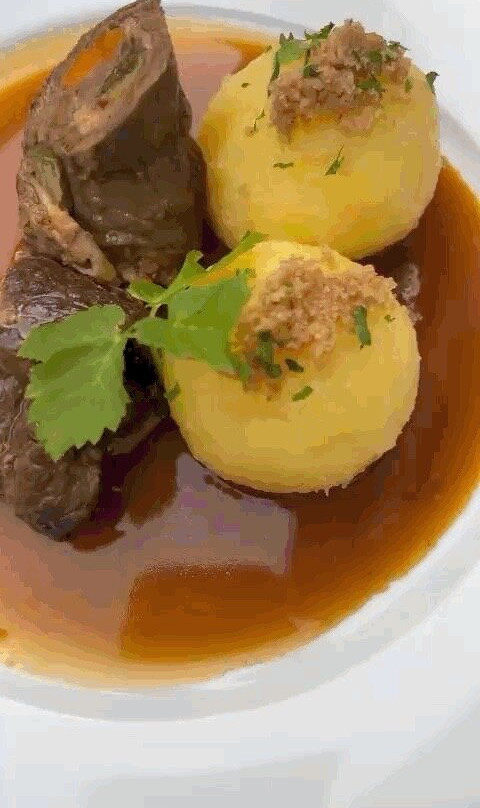 Hotel Müller Café & Wein Mondholzhotel主图