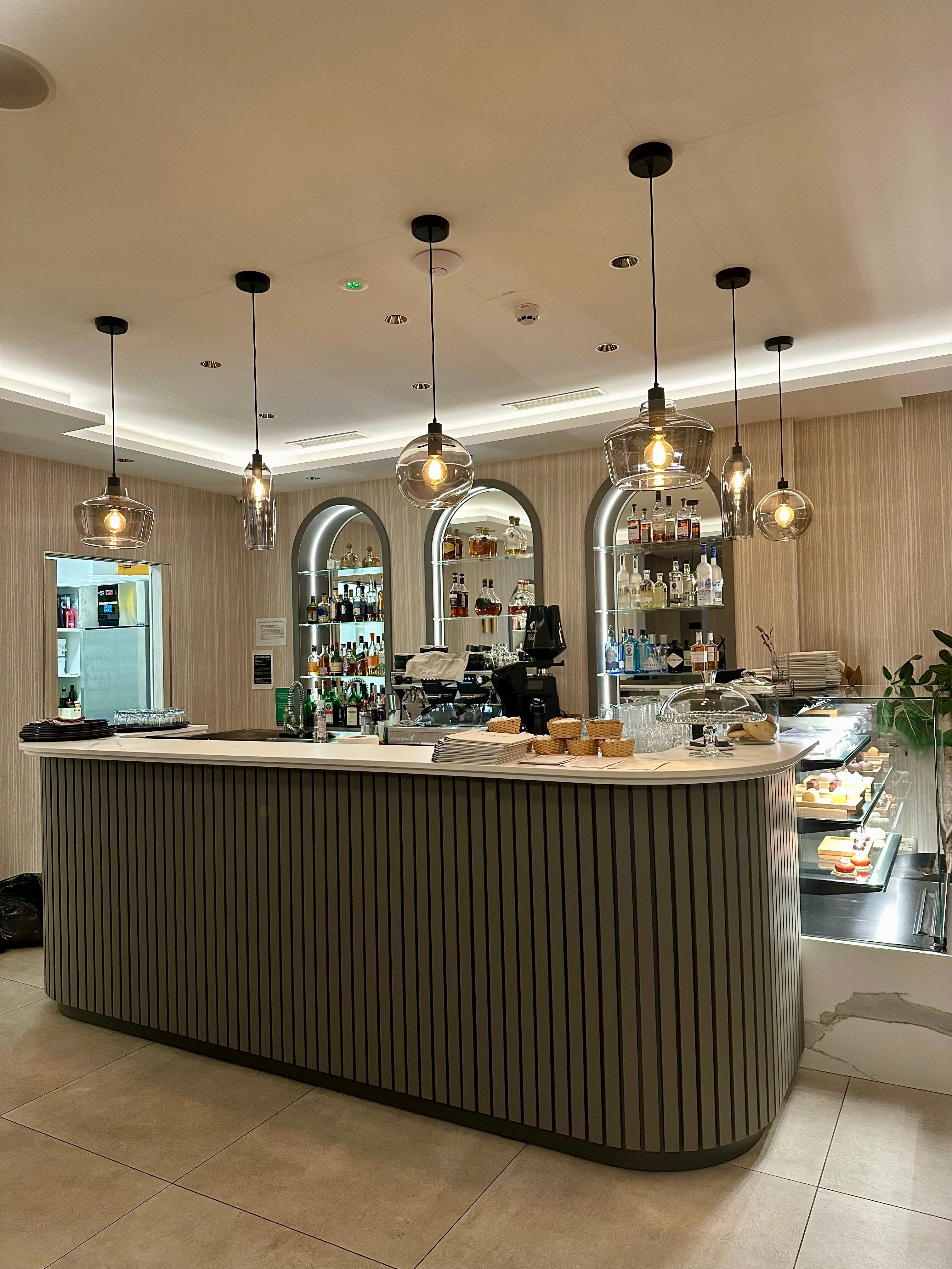 Hotel Vila De Casa-官方