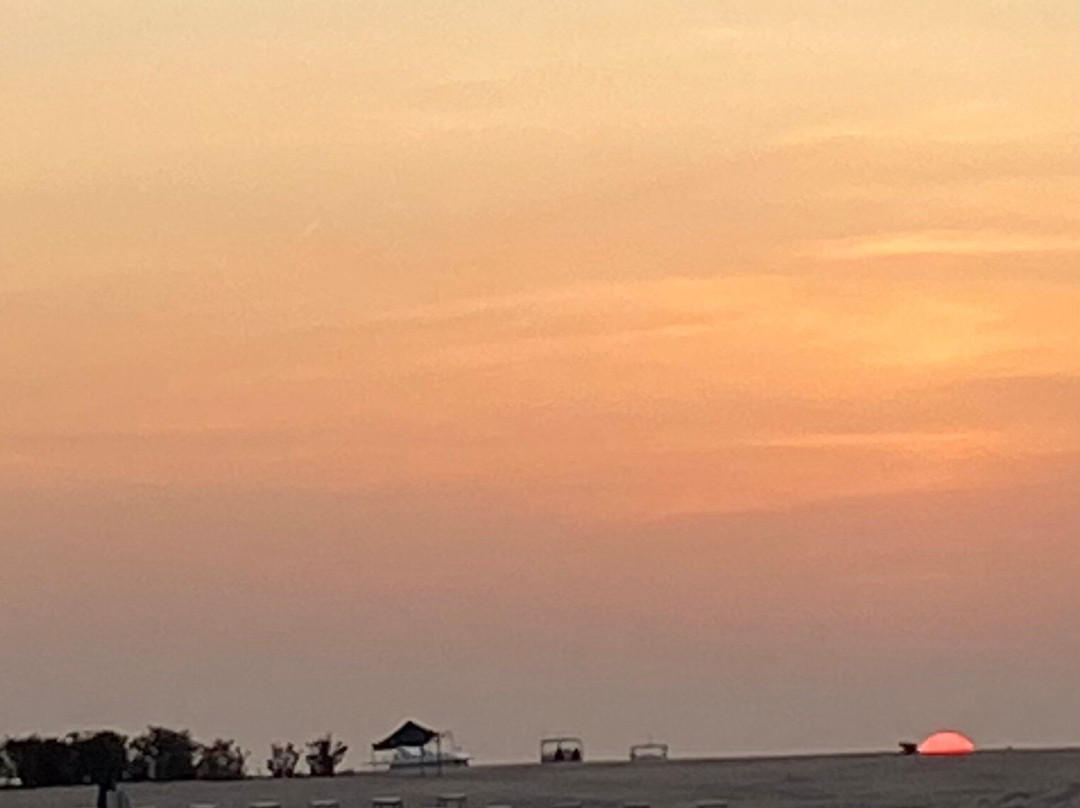 Coraçao Verde Pousada主图