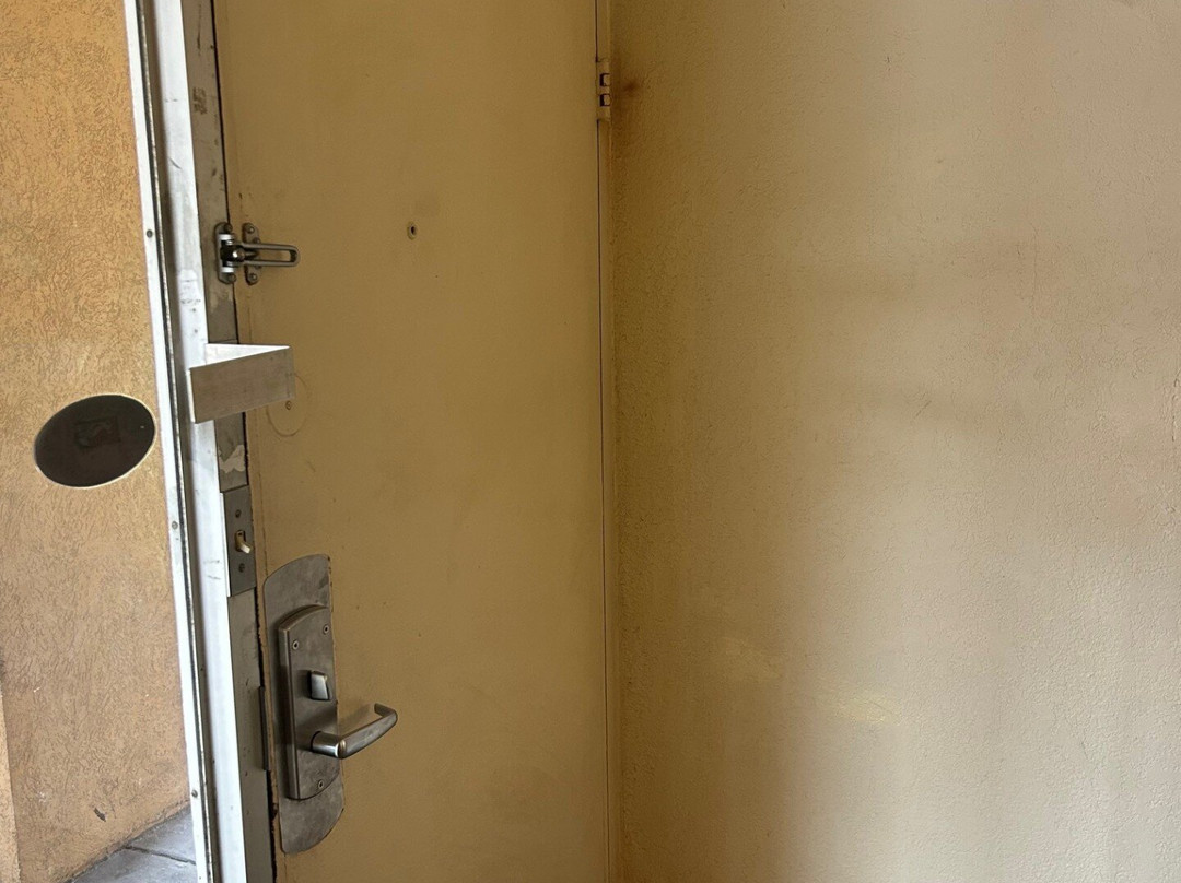 Quality Inn Alachua - Gainesville Area主图