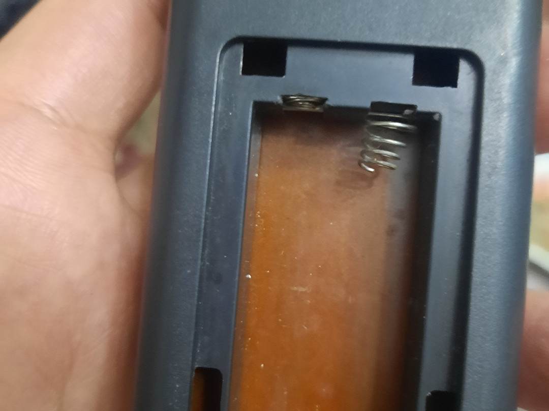 Retal View North Coast主图