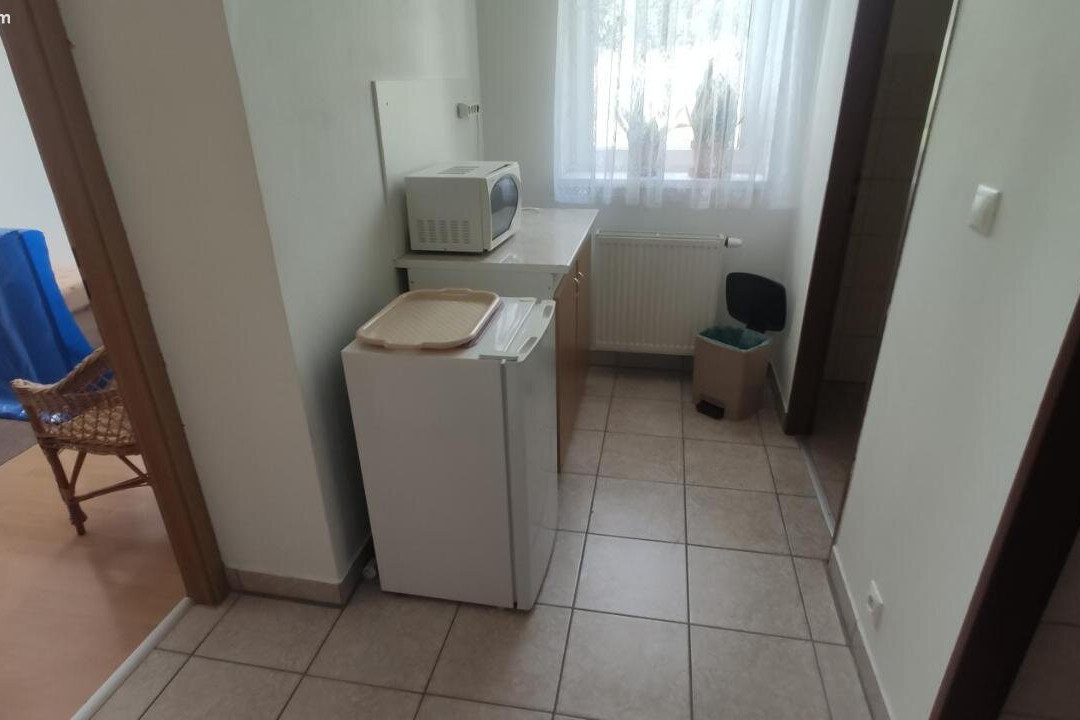 Privat Stola