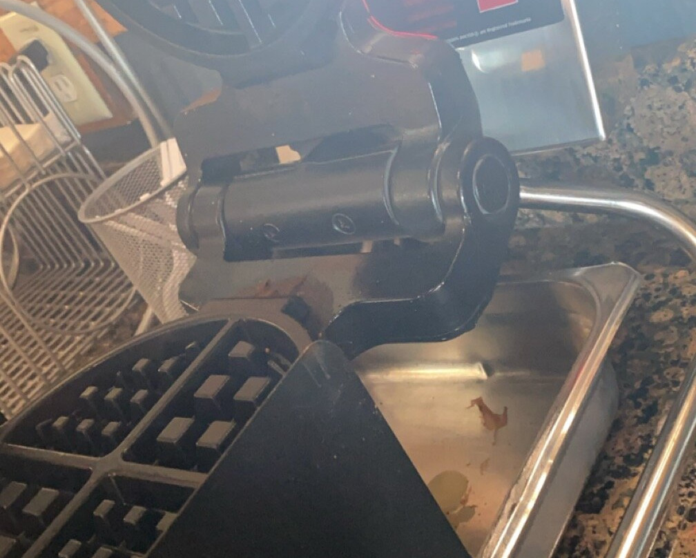 AmericInn by Wyndham Bay City主图