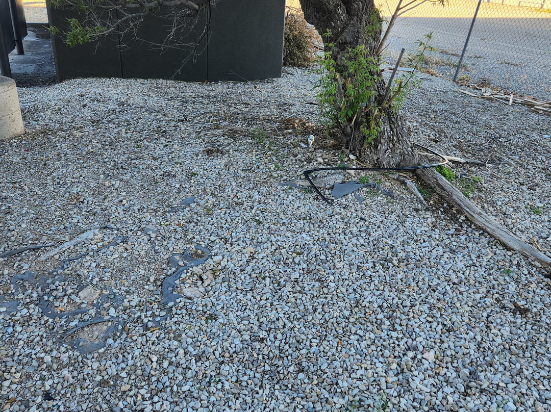 La Quinta Inn & Suites by Wyndham Hobbs主图