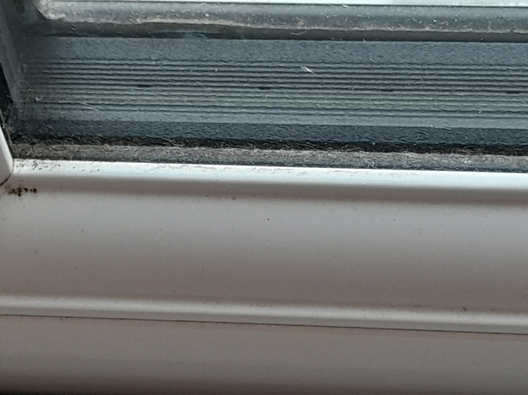 G! Boutique Hotel主图