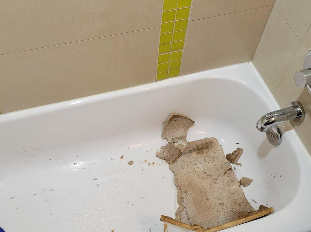 Crowne Plaza Kitchener-Waterloo by IHG主图