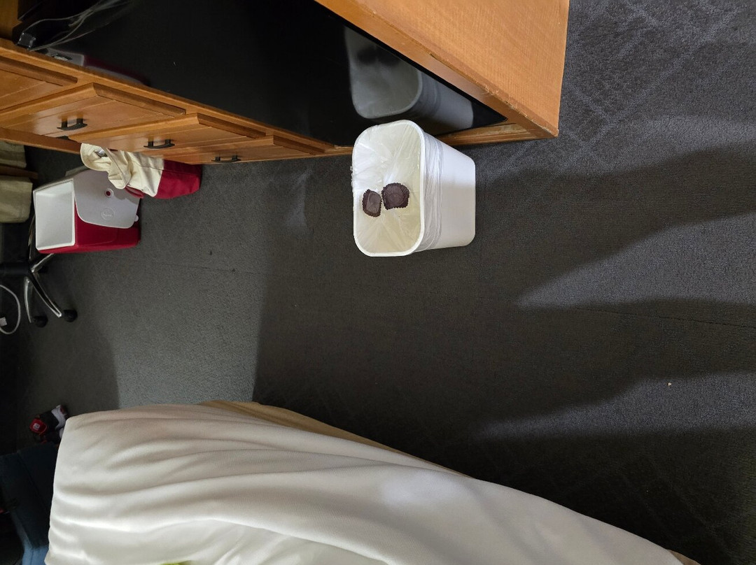 Comfort Inn Green River National Park Area主图