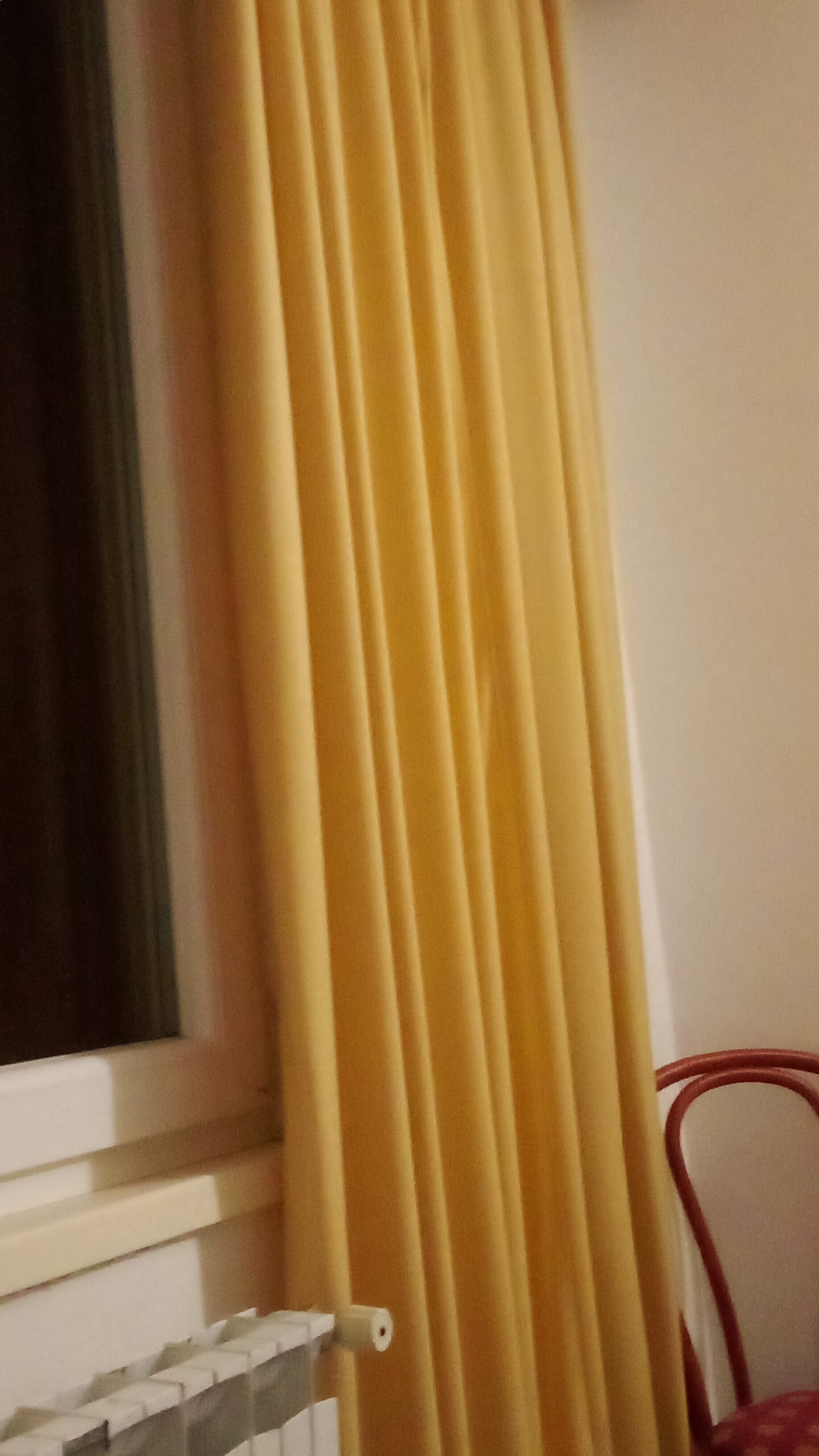 Hotel Faraon-官方