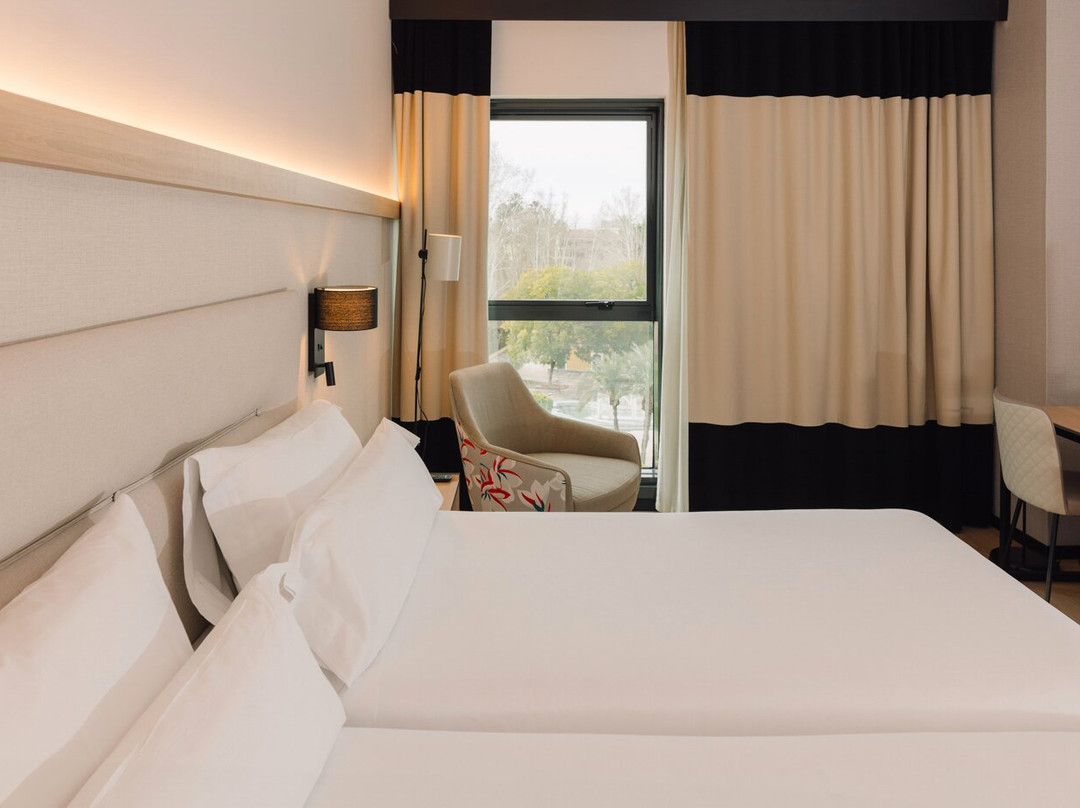 新罕布什尔州阿米斯特德穆尔西亚酒店主图