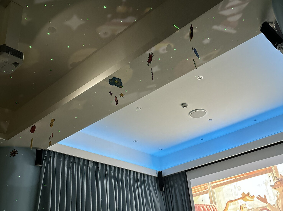 岘港凯悦温泉度假村主图