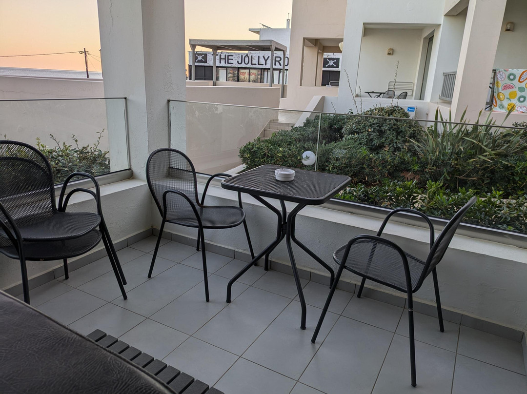 Castello Village Resort主图