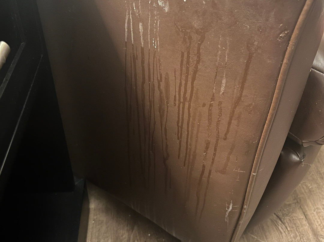 Extended Stay America - Baltimore - Glen Burnie主图