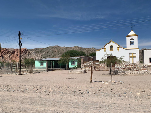 carlagustinam-布宜诺斯艾利斯必去景点