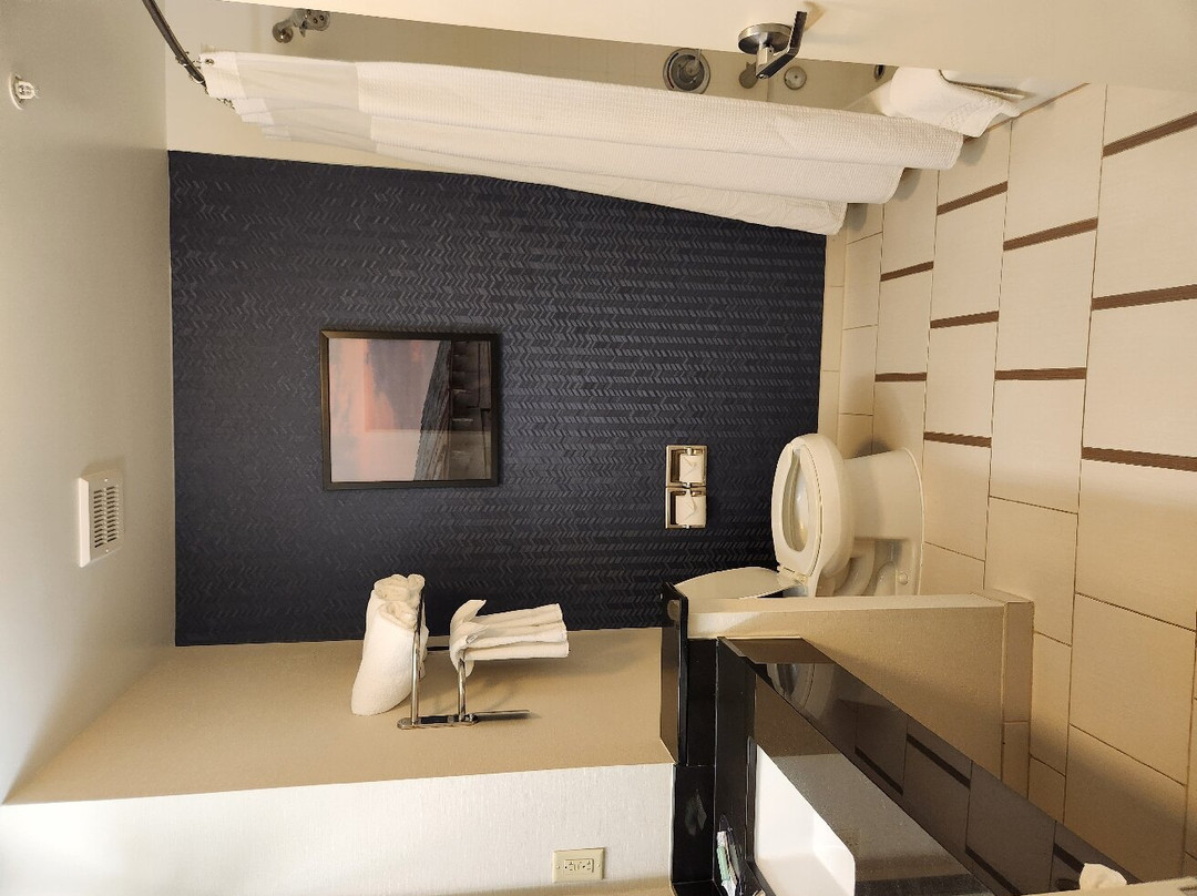 Fairfield by Marriott Inn & Suites Montgomery Airport South主图