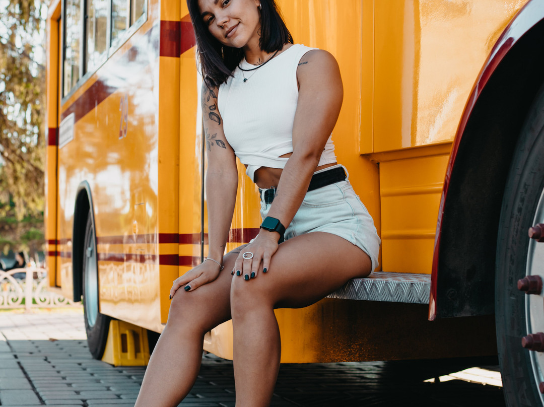 Putivnik-柏林必去景点