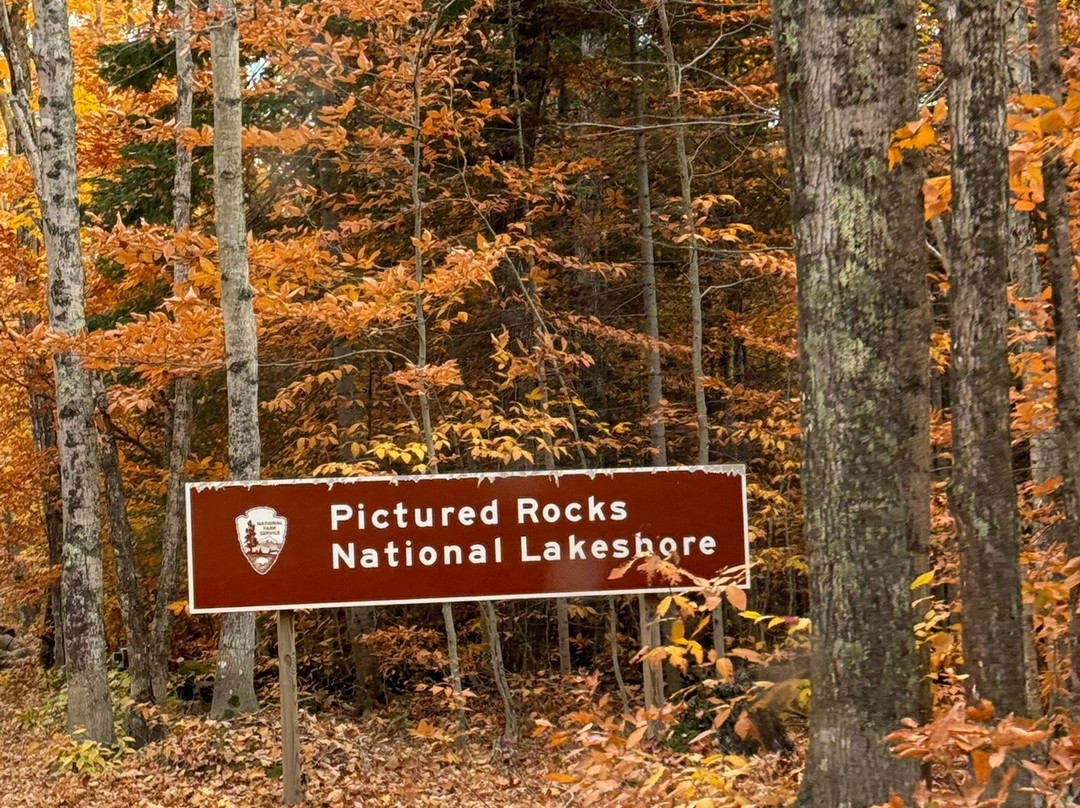 Little Beaver Lake-缪尼辛必去景点