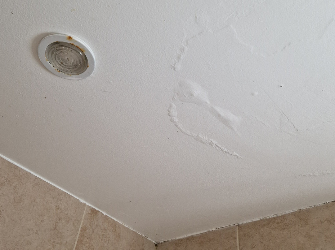 Agate Cove Inn主图