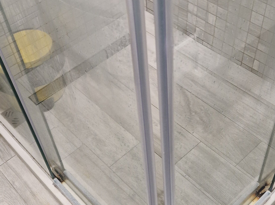 Hotel Del Medio主图