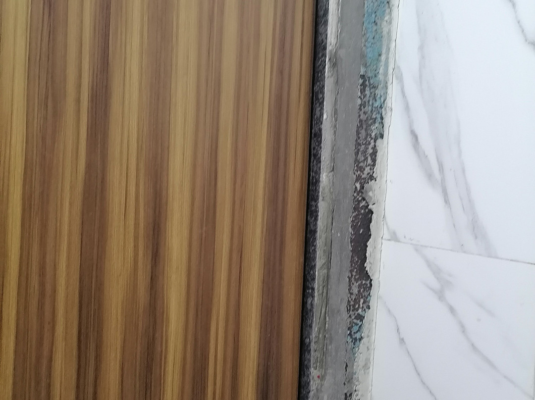 Signpost That Has An Inscription of Beware of Fire-富田林市必去景点