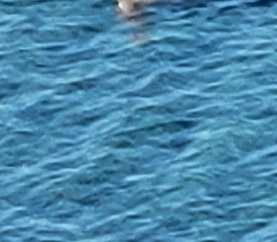 E.J. Pyrgos Bay Hotel主图